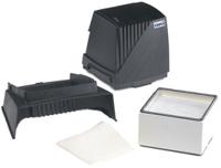 fp-bvx Metcal BVX-100 Pre-Filter for use with BVX 101