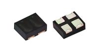 vcnt2020 VCNT2020 Vishay, SMT Reflective Optical Sensor, Phototransistor Output