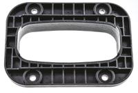 1718329-1 TE Connectivity, MCP Alignment Plate for use with Automotive Connector Housing