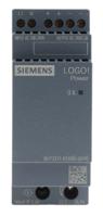 6ep3331-6sb00-0ay0 Siemens 6EP3331-6SB00-0AY0, Power Supply, DIN Rail Mount, 31.2W, 24V dc/ 1.3A