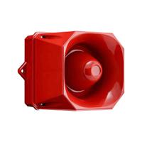 7092323ful-0626 Eaton Sounder Beacon, 10 → 60 V ac/dc, IP66