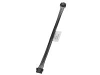 218101-1050 Molex 5 Way Female Micro-Lock Plus to 5 Way Female Micro-Lock Plus Wire to Board Cable, 50mm