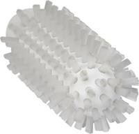 5380505 Vikan White Bottle Brush, 140mm x 50mm