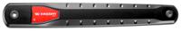 axsspb Facom AXS.SPB 1/4 in Square Extension Wrench, 230 mm Overall