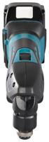 dtm50z Makita DTM50Z Cordless Multi Cutter