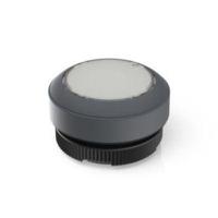 1302709012207 RAFI RAFIX 22 FS+ Series Push Button for Use with RAFIX FS Switching Element Universal PCB
