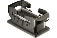 19432160320 HARTING Han-Eco B Heavy Duty Power Connector Housing