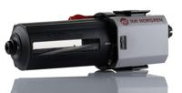 l84m-4gp-epn Norgren G 1/2 4380L/min Pneumatic Air Lubricator, 0.3bar to 10 bar, Excelon Plus Series