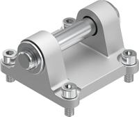 sncb-100 Festo Flange SNCB-100, For Use With Automotive, Tier1 Supplier Industry