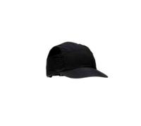 7100206581 3M Navy Blue Micro Bump Cap, ABS Protective Material