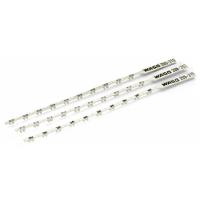 209-330 WAGO, 209 Marker Strip