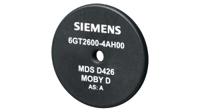 6gt2600-4ah00 Siemens 6GT2600-4AH00 Transponder
