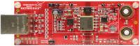 si3406fb12v2-kit Skyworks Solutions Inc Si3406 Isolated Evaluation Kit Power Over Ethernet (POE) for Si3406 for Si3406