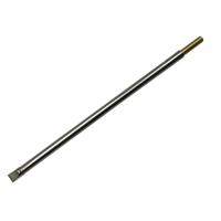 sttc-817 Metcal STTC-817 5 mm Chisel Soldering Iron Tip