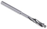 05841 EXACT Counterbore M3, 71 mm x 6mm Cut Diameter, 1 Piece