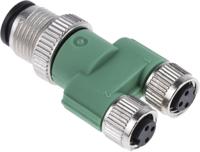 1683471 Phoenix Contact Adapter