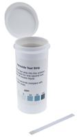 per100 Instruments Direct Single Parameter(s) Peroxide Test Strips, max. measurement 100ppm - 50 strips
