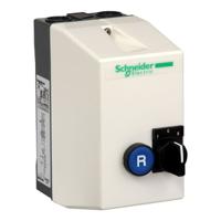 le1d09v7a09 Schneider Electric TeSys LE DOL Starter, DOL, 4 kW, 440 V, IP65