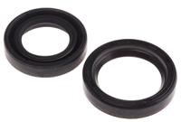 211-8951 RS PRO Nitrile Rubber Seal, 20mm ID, 32mm OD, 7mm