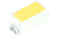 kw-delps2ra-tivh-fk0pm0-z555 ams OSRAM2.9 V White LED  SMD, TOPLED E1608 KW DELPS2.RA-TIVH-FK0PM0-Z555