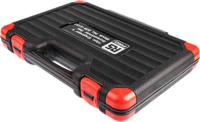 228-4137 RS PRO Pozidriv; Slotted Screwdriver Set, 10-Piece