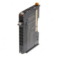 nx-ad3204 Omron NX-AD Series Analog Input Module for Use with NX Controller, Analog