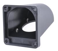 px0950 Bulgin Adapter