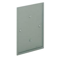 1845410015 Bosch Rexroth Slide In Holder