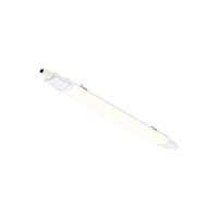 90230 Sylvania SYLSPLASH LED Bulbs 20 W, Warm White, Bulb shape