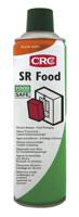 32956 CRC 500 ml Silicone Mould Release Agent Plastic +200°C