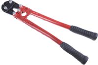 771-9240 RS PRO 457 mm Alloy Steel Bolt Cutter