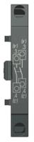 2299-0011 Socomec Switch Disconnector Auxiliary Switch for Use with Sirco M