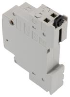 2taz311000r2032-e297-16-2048 ABB DIN Rail Power Relay, 48V dc Coil, 16A Switching Current