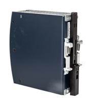cp10241 PULS DIMENSION DIN Rail Power Supply, 100 → 240V ac ac Input, 24V dc dc Output, 10A Output, 240W