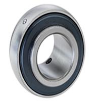 uk211d1 NSK UK211D1 Pillow Block Bearing -, 50mm ID