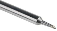 s58e470 Antex Electronics Electric Soldering Iron, 230V, 25W, for use with XS25 Soldering Iron