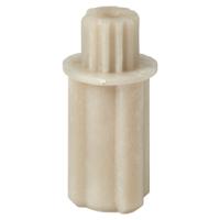 070242-az-p3 Eaton Switch Disconnector Shaft 47mm, Series