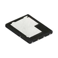sidr104aep-t1-re3 Vishay Type N-Channel MOSFET, 90.5 A, 100 V Depletion, 8-Pin PowerPAK SO-8DC SIDR104AEP-T1-RE3