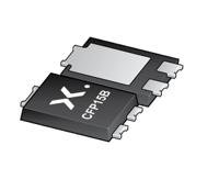 pmeg060t040clpez Nexperia 60 V 2 A Diode CFP15B PMEG060T040CLPEZ