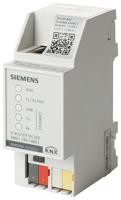 n-14603-5wg1146-1ab03 Siemens N 146/03