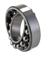 2211-ektn9 SKF 2211 EKTN9 55 mm ID 2 Row Ball Bearing -, 100 mm OD
