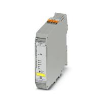 2905139 Phoenix Contact CONTACTRON  Motor Starter, Reversing Starter, 24 V dc, 3 Phase, IP20