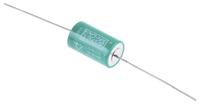 06127501301 Varta Lithium Manganese Dioxide 3V, 1/2 AA Battery