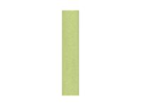 1201-fsa-0016 TE Connectivity Fluorosilicone Shielding Sheet, 10m x 1.6mm x 1.6mm
