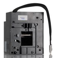 1sda060398r1-moe-220-250vacdc-t6 ABB Tmax T Motor Operator for use with MCCB
