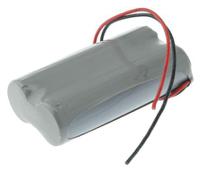 Rechargeable Batteries