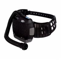 7100166698 3M Adflo Air Respirator for use with Welding Helmet G5-01