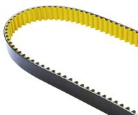 ctd-1120-8m-36 Contitech CTD 1120-8M-36 Timing Belt, 140 Teeth, 1120mm Length, 36mm Width