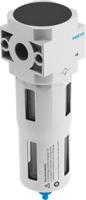 lfma-d-mini-a Festo D series 0.01μm Pneumatic Filter with Automatic drain