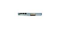 34934a Keysight Technologies Data Acquisition Multiplexer for Use with 34980A Data Acquisition System